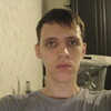 Алексей, 25, г.Пермь Алексей, 25, г.Пермь