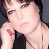 НАТАЛЬЯ, 41, г.Истра НАТАЛЬЯ, 41, г.Истра