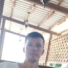 Илья, 39, г.Нижний Тагил Илья, 39, г.Нижний Тагил