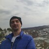Александр, 37, г.Нижний Тагил Александр, 37, г.Нижний Тагил