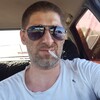 Алексей, 43, г.Азов Алексей, 43, г.Азов