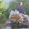 Юля, 27, г.Глобино Юля, 27, г.Глобино