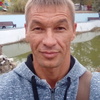 Виктор, 41, г.Новороссийск Виктор, 41, г.Новороссийск