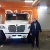 сергей, 32, г.Витебск сергей, 32, г.Витебск