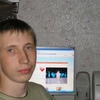 Виталий, 34, г.Врубовка Виталий, 34, г.Врубовка