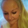 Аля, 39, г.Октябрьский Аля, 39, г.Октябрьский