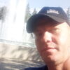Maksim Skotnikov, 34, г.Уральск Maksim Skotnikov, 34, г.Уральск