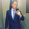 George, 42, г.São Paulo George, 42, г.São Paulo