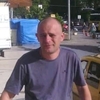 вячеалав, 43, г.Смела вячеалав, 43, г.Смела