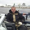 Антон, 25, г.Лысково Антон, 25, г.Лысково