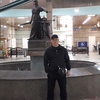 Николай, 42, г.Мегион Николай, 42, г.Мегион