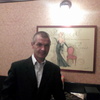 Александр, 43, г.Жирятино Александр, 43, г.Жирятино