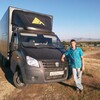 Олег, 41, г.Семей Олег, 41, г.Семей