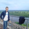 Максим, 21, г.Сосновоборск Максим, 21, г.Сосновоборск