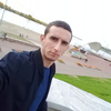 Евгений, 29, г.Экибастуз Евгений, 29, г.Экибастуз