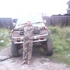 Алексей, 41, г.Енисейск Алексей, 41, г.Енисейск