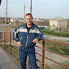 Vel, 39, г.Прохладный Vel, 39, г.Прохладный