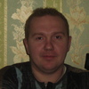 Роман, 38, г.Ковров Роман, 38, г.Ковров