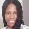 Patong Mo, 23, г.Бангкок Patong Mo, 23, г.Бангкок