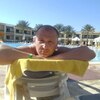 Вадим, 35, г.Хмельницкий Вадим, 35, г.Хмельницкий