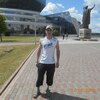 саша, 31, г.Волковыск саша, 31, г.Волковыск