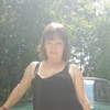 Танюша, 33, г.Муром Танюша, 33, г.Муром
