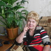 Любовь, 65, г.Ковернино Любовь, 65, г.Ковернино