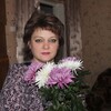Елена, 49, г.Лебедянь Елена, 49, г.Лебедянь