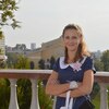 Наташа, 28, г.Лиозно Наташа, 28, г.Лиозно