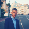 Саня, 21, г.Козельск Саня, 21, г.Козельск