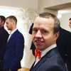Андрей, 25, г.Вологда Андрей, 25, г.Вологда