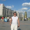 BIG BOI, 45, г.Амангельды BIG BOI, 45, г.Амангельды