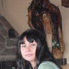 milena, 44, г.Vrotslav milena, 44, г.Vrotslav