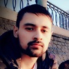 Санжар, 26, г.Санкт-Петербург Санжар, 26, г.Санкт-Петербург