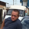 Геннадий, 51, г.Королев Геннадий, 51, г.Королев