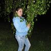Кристина, 27, г.Ворожба Кристина, 27, г.Ворожба