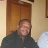 Noel, 40, г.Порто-Ново Noel, 40, г.Порто-Ново