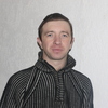 Анатолий, 40, г.Узда Анатолий, 40, г.Узда
