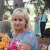 Елена, 44, г.Магнитогорск Елена, 44, г.Магнитогорск