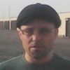 alexey, 36, г.Кокшетау alexey, 36, г.Кокшетау