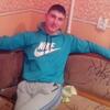 дима, 29, г.Чадыр-Лунга дима, 29, г.Чадыр-Лунга