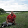 Александр, 45, г.Балашов Александр, 45, г.Балашов