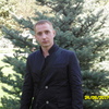 Александр, 33, г.Волгоград Александр, 33, г.Волгоград