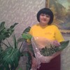 Марина, 39, г.Жиздра Марина, 39, г.Жиздра