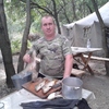вова, 38, г.Чигирин вова, 38, г.Чигирин