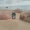 Igor, 32, г.Йыхви Igor, 32, г.Йыхви