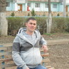 Евген, 36, г.Каракол Евген, 36, г.Каракол
