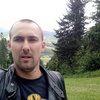 Женя, 35, г.Ужгород Женя, 35, г.Ужгород