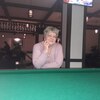 Вера, 46, г.Павловский Посад Вера, 46, г.Павловский Посад