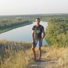 алексей, 25, г.Богучар алексей, 25, г.Богучар